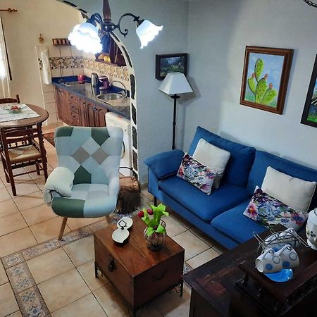 Casa Rural Sanjora فالفيردي المظهر الخارجي الصورة