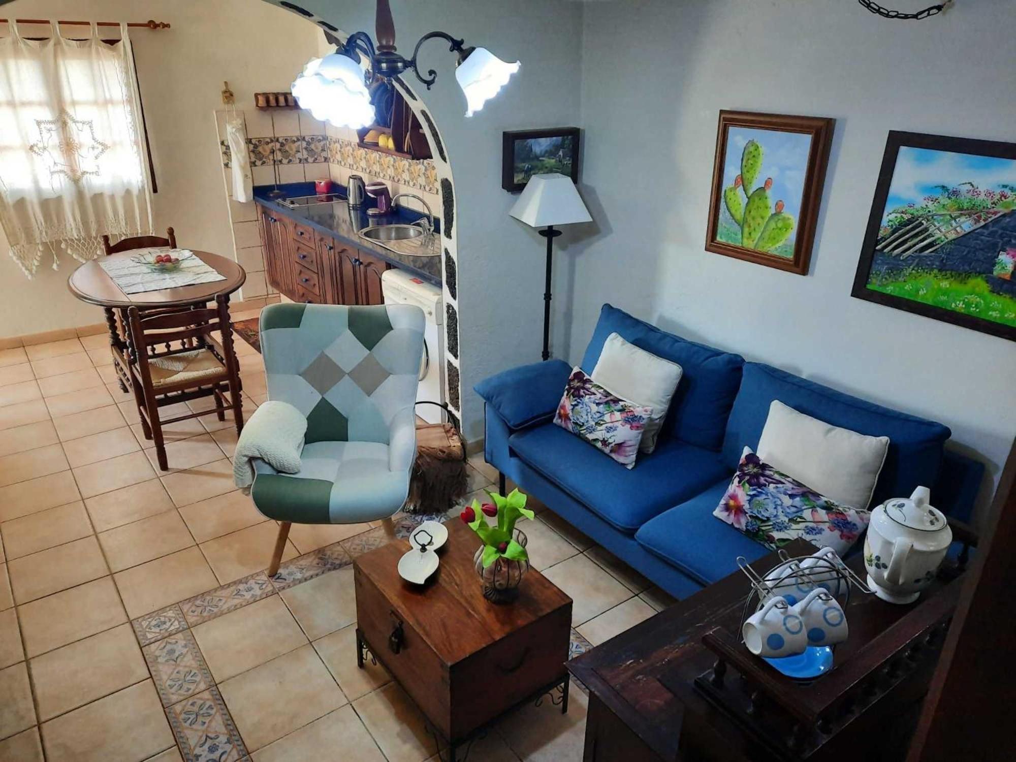 Casa Rural Sanjora فالفيردي المظهر الخارجي الصورة