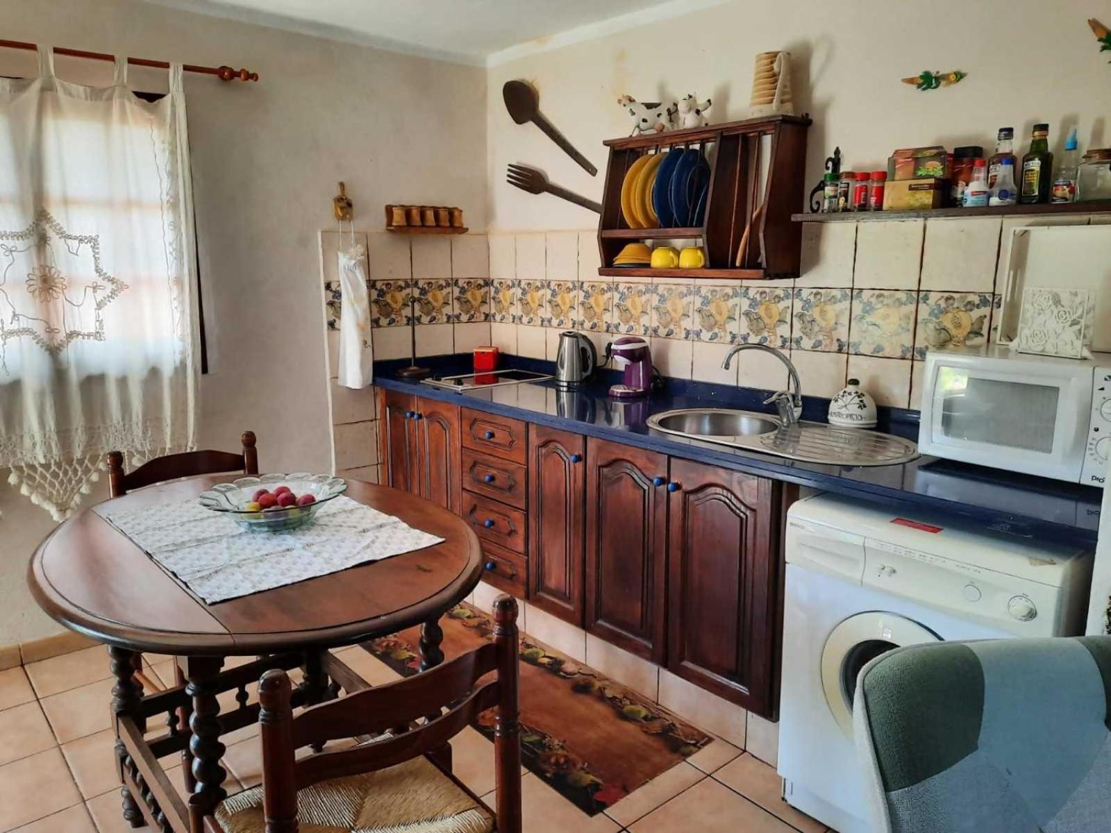 Casa Rural Sanjora فالفيردي المظهر الخارجي الصورة